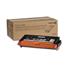 Xerox Magenta Standard Capacity Print Cartridge for Phaser 6280
